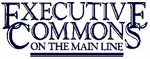 Executive Commons