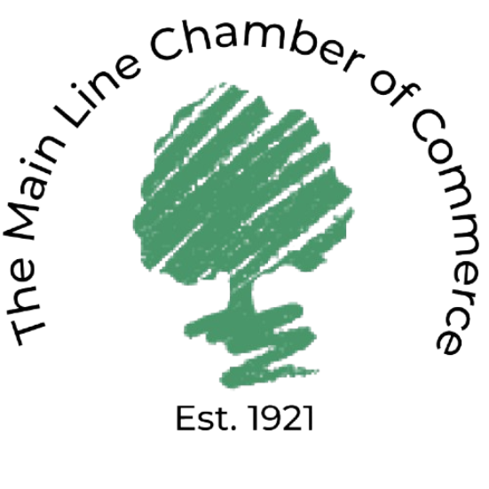 Main Line Chamber of Commerce