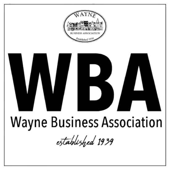 Wayne Business Association